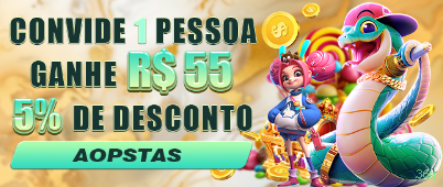 Lista de jogos para 36q seção de download
