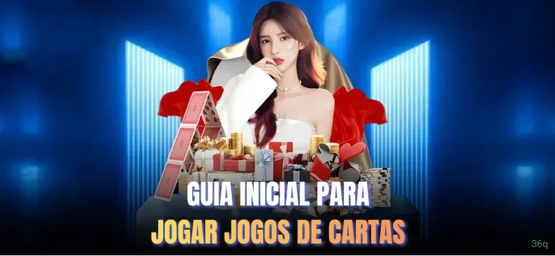 Lista de jogos para 36q vip section