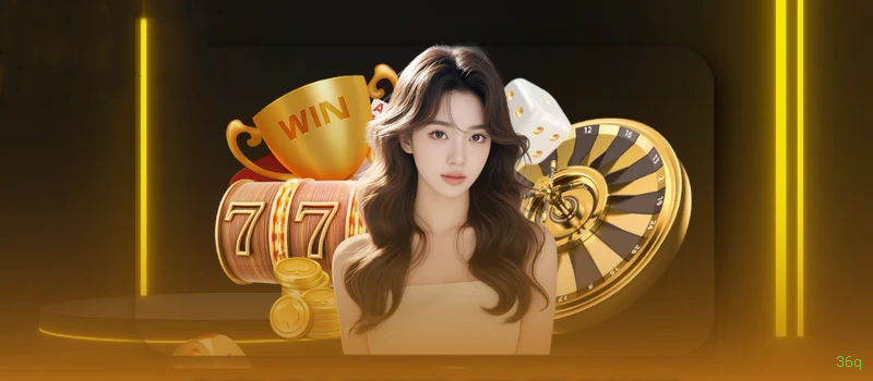 Controles de paJogonto e BRL em 36q